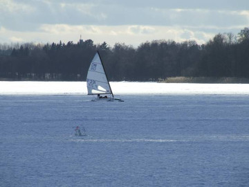 gizycko_zima_2010_03_16_002.jpg