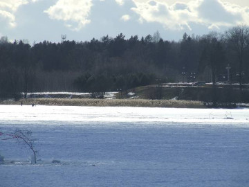 gizycko_zima_2010_03_16_003.jpg