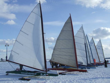 gizycko_zima_2010_03_16_004.jpg