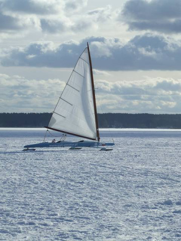 gizycko_zima_2010_03_16_005.jpg