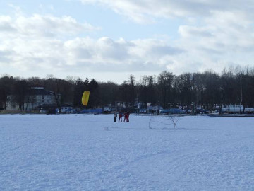 gizycko_zima_2010_03_16_006.jpg