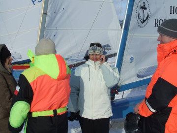 gizycko_zima_2010_03_16_007.jpg