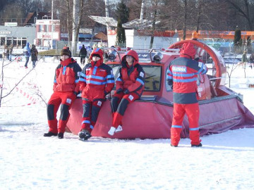 gizycko_zima_2010_03_16_010.jpg