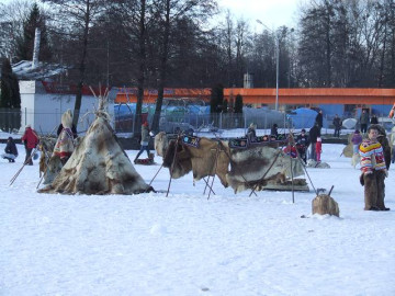 gizycko_zima_2010_03_16_011.jpg