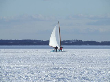 gizycko_zima_2010_03_16_014.jpg
