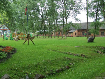 zypliu12.jpg