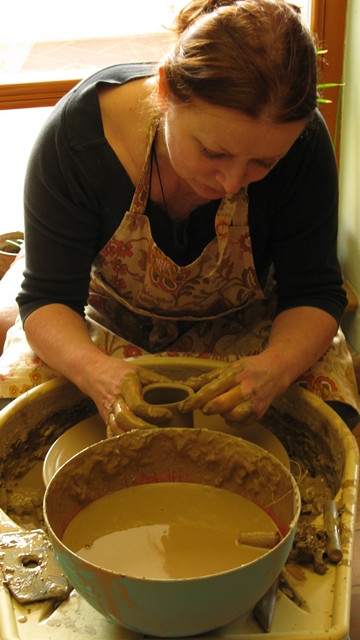 kurs_ceramiki_0222.jpg