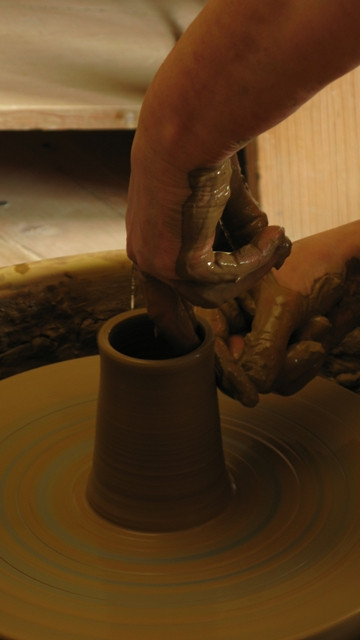 kurs_ceramiki_0232.jpg