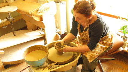 kurs_ceramiki_0262.jpg