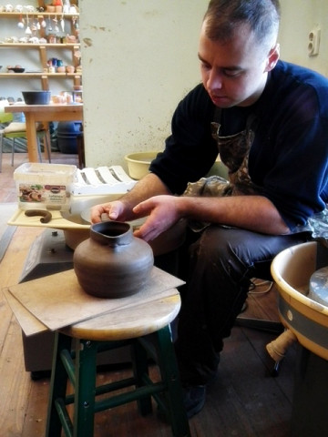 kurs_garncarstwa_001.jpg