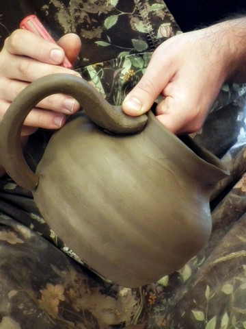 kurs_garncarstwa_003.jpg