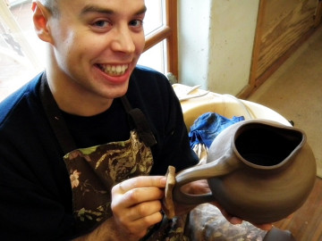 kurs_garncarstwa_005.jpg