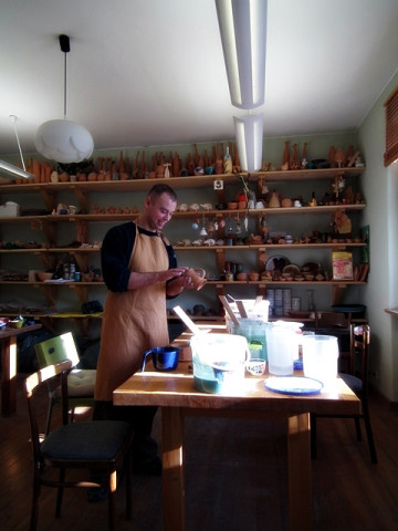 kurs_garncarstwa_006.jpg