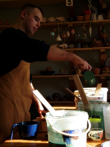 kurs_garncarstwa_008.jpg