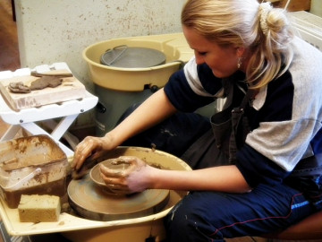 kurs_garncarstwa_009.jpg