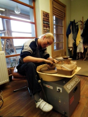 kurs_garncarstwa_011.jpg