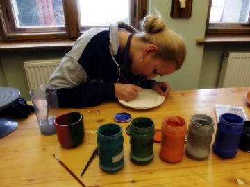 kurs_garncarstwa_012.jpg