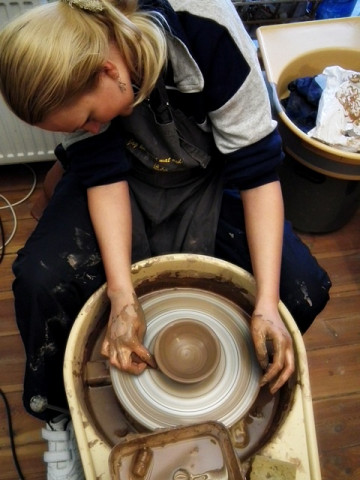 kurs_garncarstwa_013.jpg