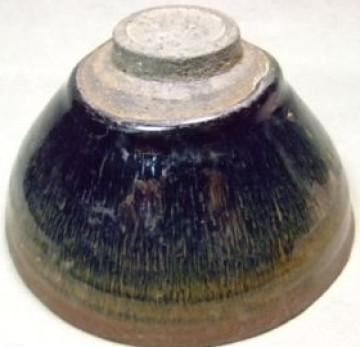 jianyao_1.JPG