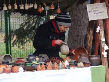 2008_12_06jarmark_przed_jarmarkiem.jpg