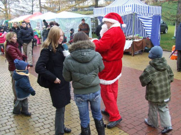2008_12_06jarmark_sw_mikolaja03.jpg