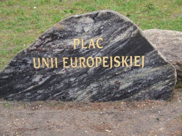 2008_12_06jarmark_sw_mikolaja04.jpg