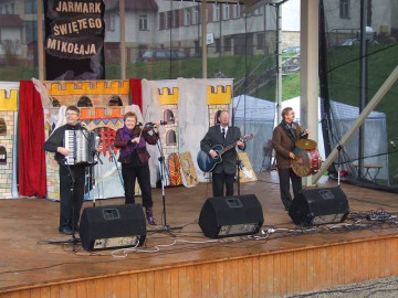 2008_12_06jarmark_sw_mikolaja05.jpg