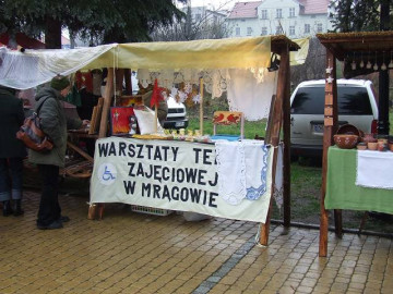 2008_12_06jarmark_sw_mikolaja06.jpg