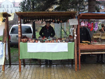 2008_12_06jarmark_sw_mikolaja07.jpg