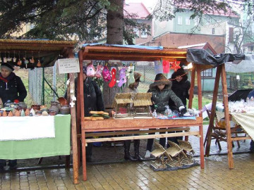 2008_12_06jarmark_sw_mikolaja08.jpg
