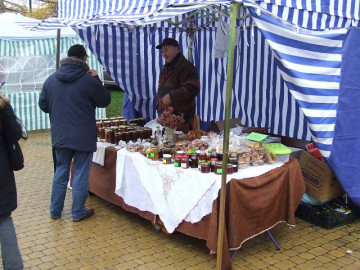 2008_12_06jarmark_sw_mikolaja09.jpg