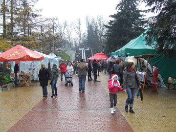 2008_12_06jarmark_sw_mikolaja11.jpg