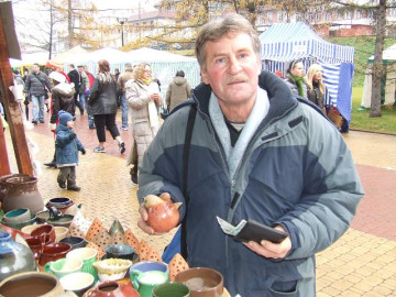 2008_12_06jarmark_sw_mikolaja12.jpg