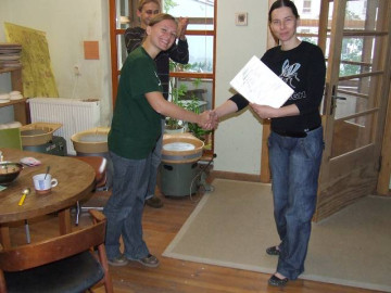 kurs_ceramiki45.jpg