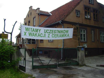 kurs_ceramiki2983.jpg