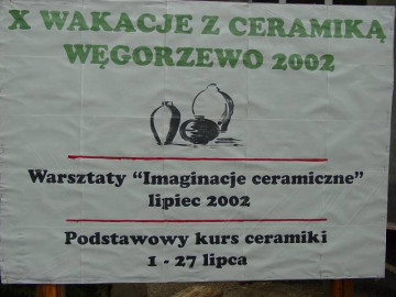 kurs_ceramiki2984.jpg
