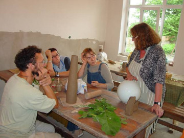 kurs_ceramiki2988.jpg
