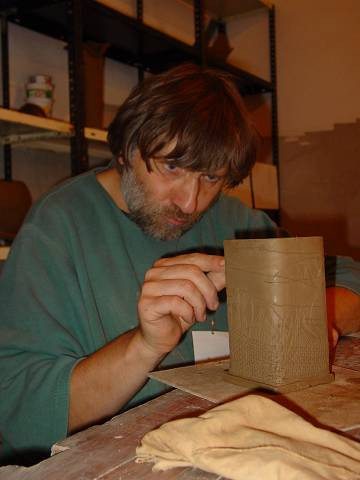 kurs_ceramiki2996.jpg