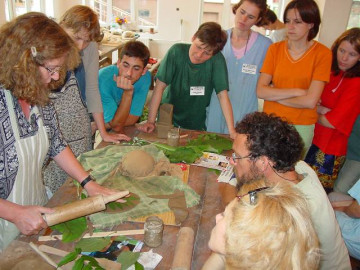kurs_ceramiki3005.jpg