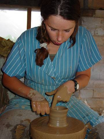 kurs_ceramiki3044.jpg