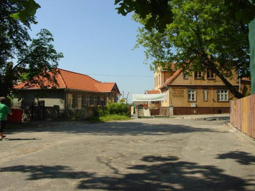 kurs_ceramiki3090.jpg