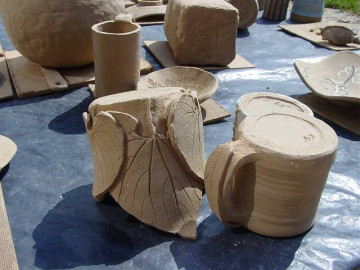 kurs_ceramiki3188.jpg