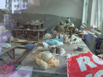kurs_ceramiki3198.jpg