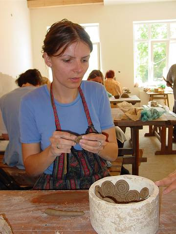 kurs_ceramiki3239.jpg