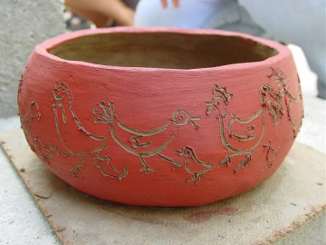 kurs_ceramiki3259.jpg