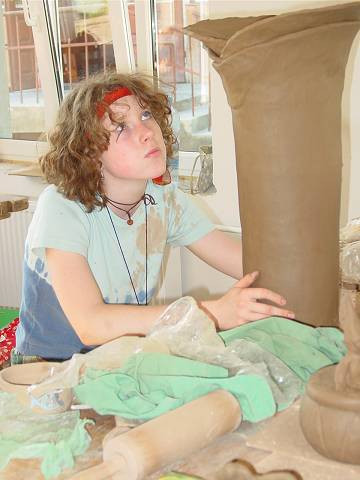 kurs_ceramiki3277.jpg