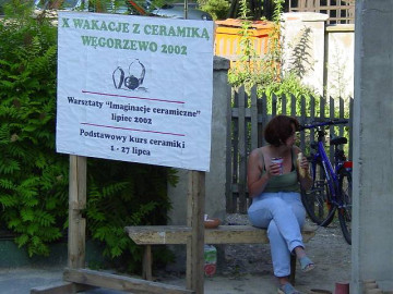 kurs_ceramiki3295.jpg