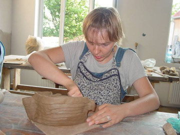 kurs_ceramiki3312.jpg