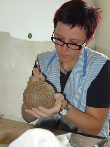 kurs_ceramiki3313.jpg