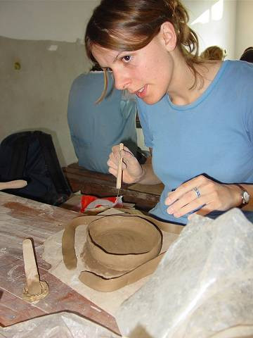 kurs_ceramiki3315.jpg